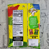 WarHeads Sour Candy 超酸糖 56g