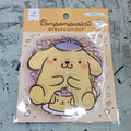 布甸狗 密實袋3枚入