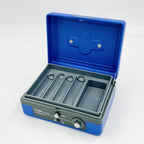 Carl Cash Box (CB-8200)