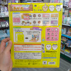 Chiikawa 收銀玩具