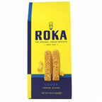 ROKA Gouda Cheese Sticks 高達芝士棒 80g