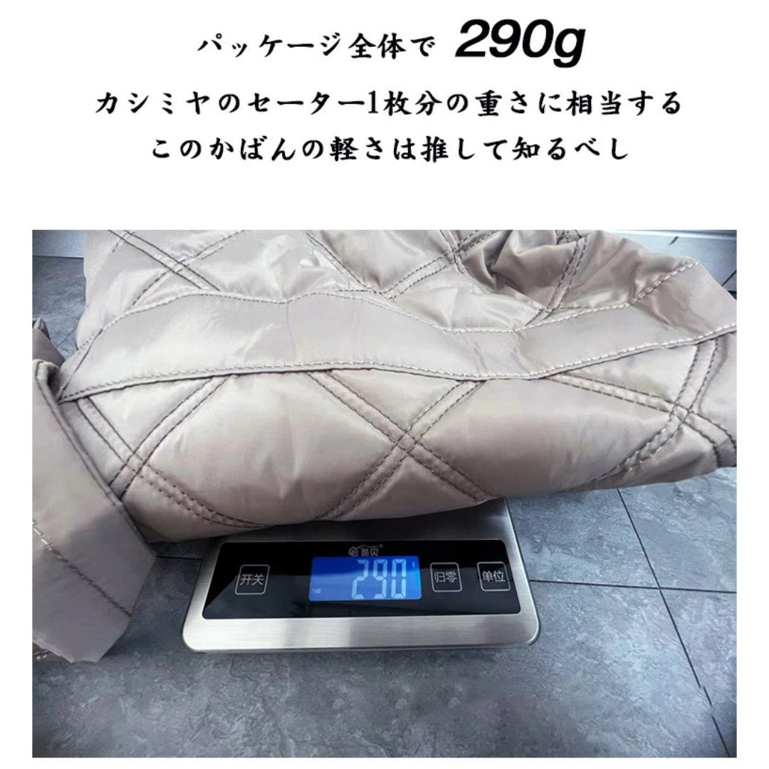 Rose Noire日本輕量托特包適合日常外出使用
