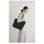 Rose Noire日本品牌輕量托特袋
