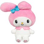 Sanrio 角色系列毛絨慶典花束