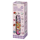 Skater Kuromi 迷你保溫瓶120ml(日版)