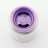 Skater Kuromi 迷你保溫瓶120ml(日版)