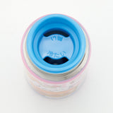 Skater 玉桂狗迷你保溫瓶120ml(日版)