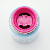 Skater Melody 迷你保溫瓶120ml(日版)