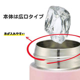 Skater Hello Kitty 迷你保溫瓶120ml(日版)