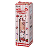 Skater Hello Kitty 迷你保溫瓶120ml(日版)