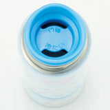 Skater 玉桂狗保溫瓶160ml(日版)