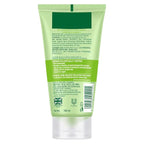 Simple Kind to Skin Refreshing Facial Wash 150ml洗面乳