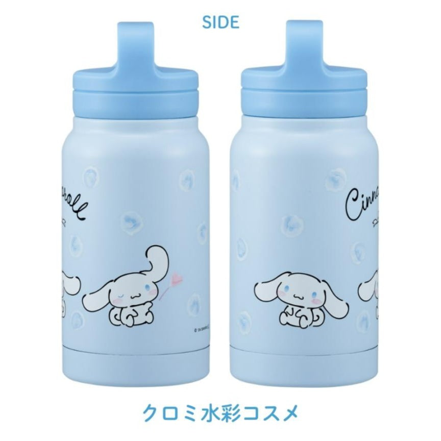 skater-cinnamoroll-350ml-insulated-water-bottle