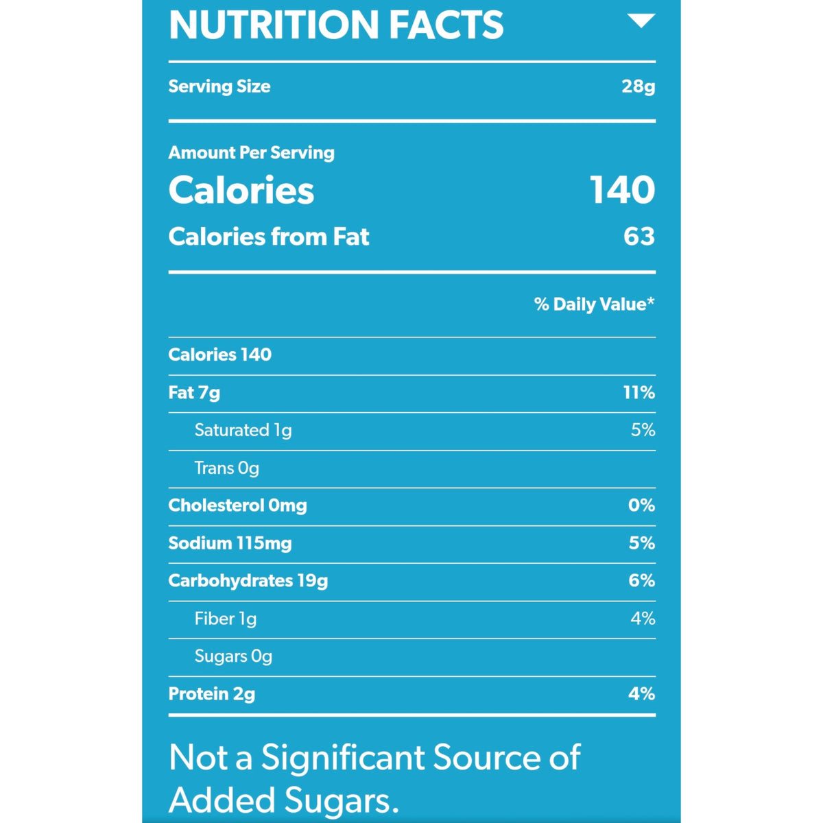 Tostitos 原味玉米片283.5g｜Original Tortilla Chips｜美國製
