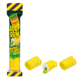 Toxic Waste Goop Gum