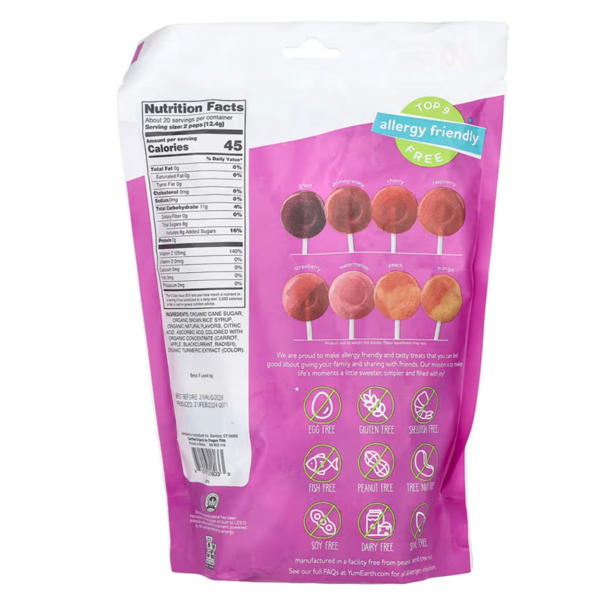 yumearth-organic-lollipops-assorted-fruit-flavors
