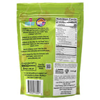 Zolli Pops無糖棒棒糖Gluten Free純素KETO友善