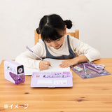 Kuromi 兒童安全剪刀連套(日版)