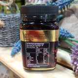 Forest Gold Native Wildflower Honey 新西蘭 Forest Gold 原生野花蜂蜜 500g