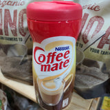 Nestle Coffee Mate 咖啡伴侶 400g