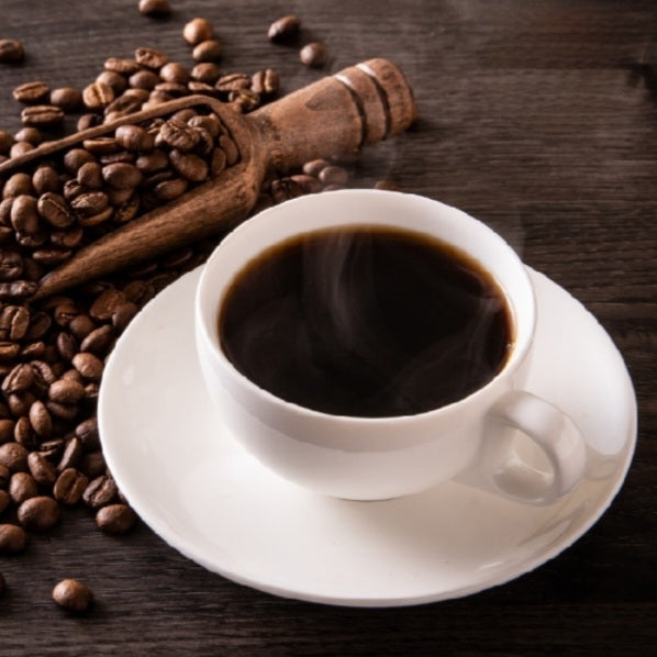 AGF Blendy 經典無糖速溶黑咖啡(30包裝)(ch)