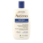 Aveeno高效止癢潤膚露118ml(美加直送✈️)