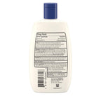 Aveeno高效止癢潤膚露118ml(美加直送✈️)