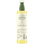 Aveeno 燕麥荷荷巴補濕護膚油200ml(美加直送✈️)