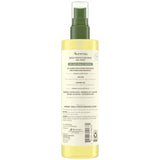 Aveeno 燕麥荷荷巴補濕護膚油 200ml