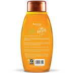 Aveeno蘋果醋洗髮水(清爽去油脂)(美加直送✈️)