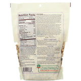 Bob's Red Mill 無麩質,果乾,果仁,籽類即食Muesli燕麥片453g