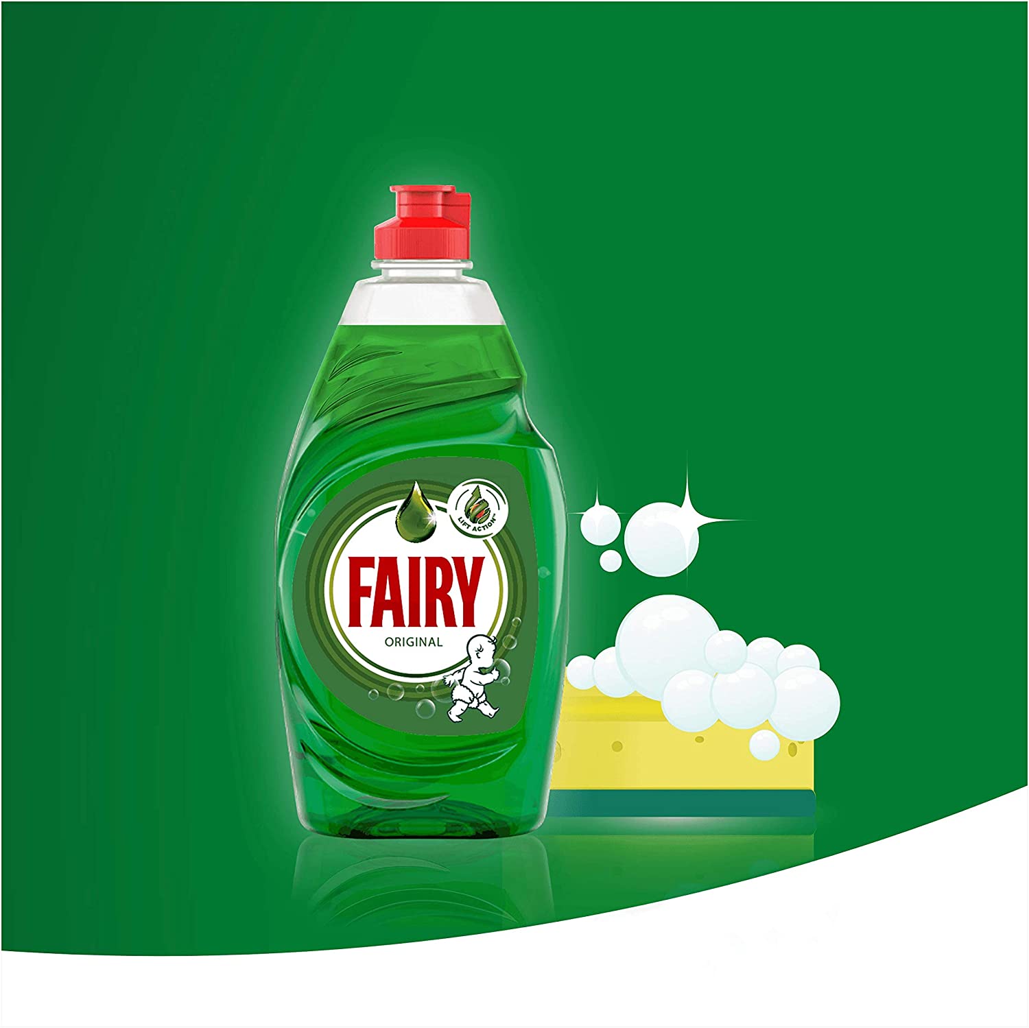 fairy-apple-rhubarb-dishwashing-liquid-320ml