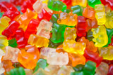 Haribo Gummy Bear 250g