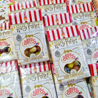 Harry Potter 哈利波特怪味糖35g