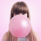 Hubba Bubba Bubble Tape, Bubble Gum - Original 雜果原味卷裝吹波糖