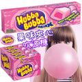 Hubba Bubba Original 原味吹波糖 Bubble Gum 美國進口零食