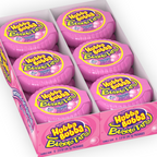 Hubba Bubba Original 雜果水果味 Bubble Gum 美國糖果