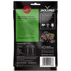 紐西蘭Jack Link's Biltong Beef Snacks - Traditional Biltong 45g