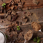 紐西蘭Jack Link's Biltong Beef Snacks - Traditional Biltong 45g
