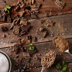 紐西蘭Jack Link's Biltong Beef Snacks - Chilli Biltong 45g
