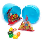 Jelly Belly Mini Packs,雪糕雜錦味迷你裝糖豆