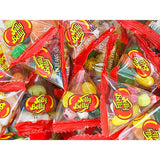 Jelly Belly Mini Packs,雪糕雜錦味迷你裝糖豆