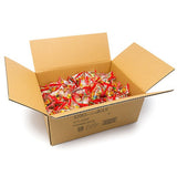 Jelly Belly Mini Packs,雪糕雜錦味迷你裝糖豆