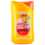 Loreal Kids Shampoo 兒童洗髮露-清新杧果香味