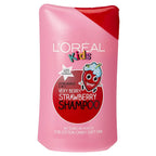 Loreal Kids Shampoo 兒童洗髮露-非常漿果士多啤梨香味