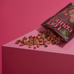 Nature's Path有機黑朱古力莓果脆脆 325g