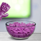 Sour Patch Kids 超酸提子味軟糖 101g