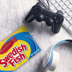 加拿大直送 Swedish Fish Candy