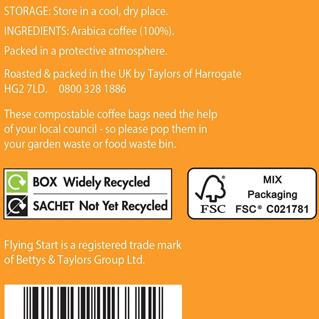 taylors-flying-start-coffee-bags-individually-wrapped
