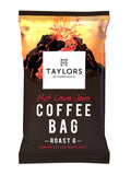 Taylors of Harrogate 火山爪哇浸泡咖啡包 (10包獨立包裝)